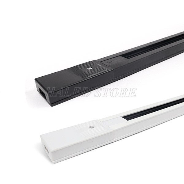 thanh-ray-den-led-50cm