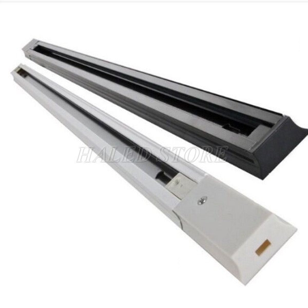 thanh-ray-den-roi-1m