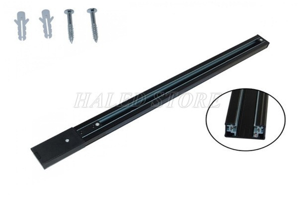 thanh-ray-den-roi-2m-hien-dai