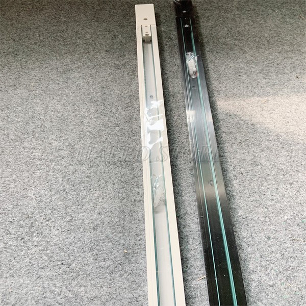 thanh-ray-den-roi-3m