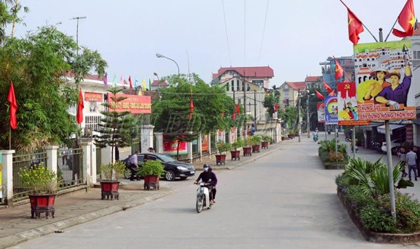 thiet-ke-duong-nong-thon-tuyen-huyen-xa.jpg