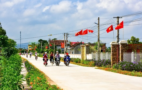 thiet-ke-duong-nong-thon-tuyen-xa.jpg