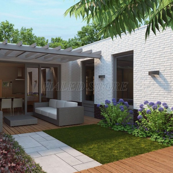 ung-dung-chieu-sang-den-tuong-hlpl-17105