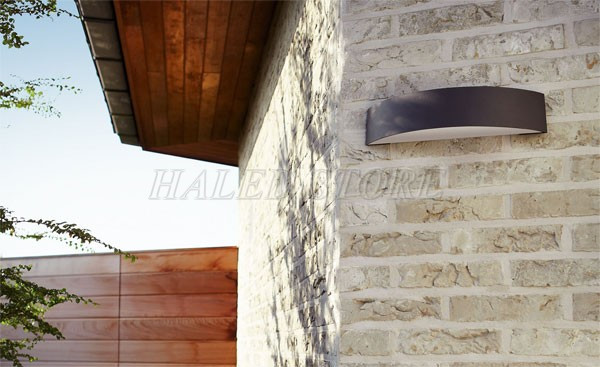 ung-dung-chieu-sang-hlpl-ewp300