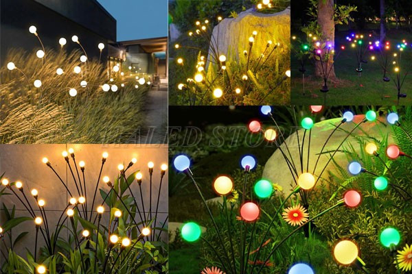 ung-dung-chieu-sang-led-dom-dom-nhieu-mau-sac