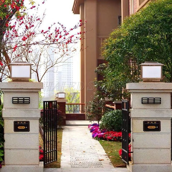 ung-dung-chieu-sang-led-tru-cong-vuong-d300