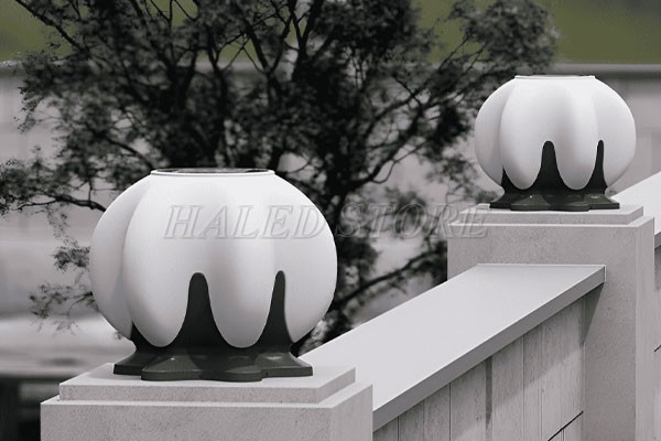 ung-dung-lap-dat-chieu-sang-tru-cong