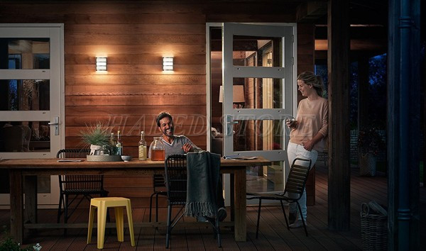 ung-dung-lap-dat-den-led-cau-thang-hlpl-17173