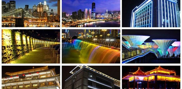 ung-dung-lap-dat-den-led-thanh-ngoai-troi