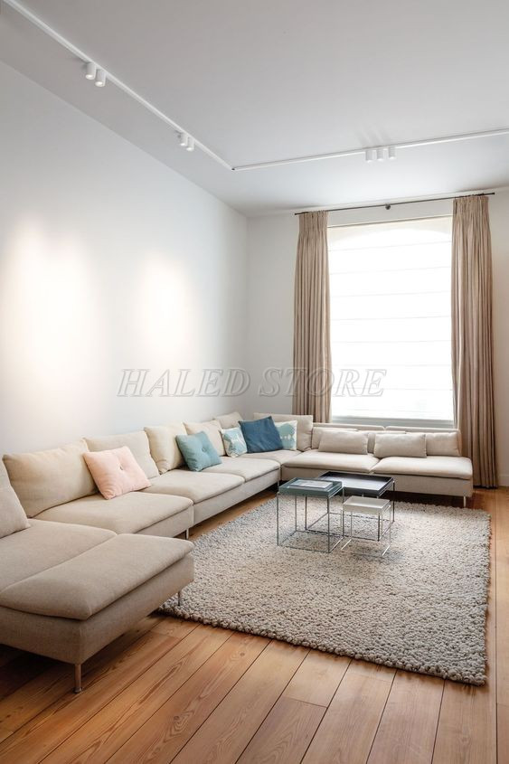 ung-dung-lap-dat-thanh-ray-chieu-sang-noi-that