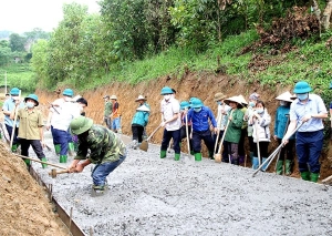 6-yeu-cau-ky-thuat-xay-duong-nong-thon