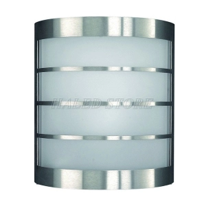 den-cau-thang-hlpl-17173-e14