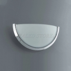 den-led-cau-thang-hlpl-33050