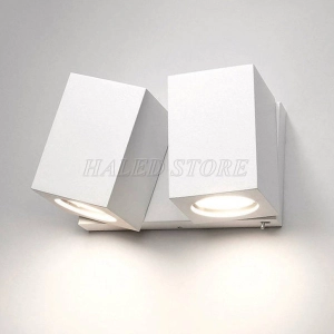 den-led-cau-thang-hlpl-33219