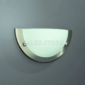 den-led-cau-thang-hlpl-81531