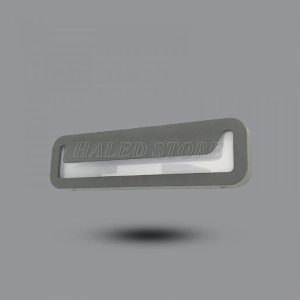 den-led-cau-thang-hlpr-pwlcc86017l-14