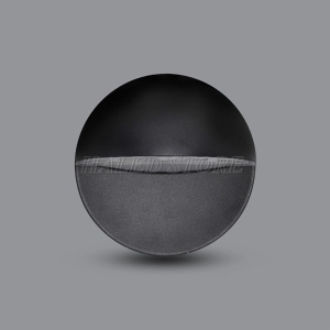 den-led-cau-thang-hlpr-pwlee10l-10