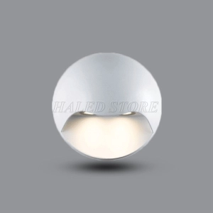 den-led-cau-thang-hlpr-pwlt6l-6