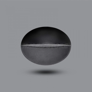 den-led-gan-tuong-cau-thang-hlpr-pwlff10l-10