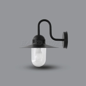 den-led-gan-tuong-cau-thang-hlpr-pwliie27-6