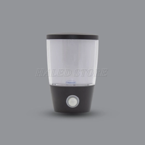 den-led-gan-tuong-cau-thang-hlpr-pwllle27-s-9