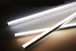 den-tuyp-led-nho-t5-10w