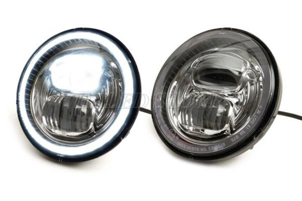 bong-den-pha-tron-xe-may