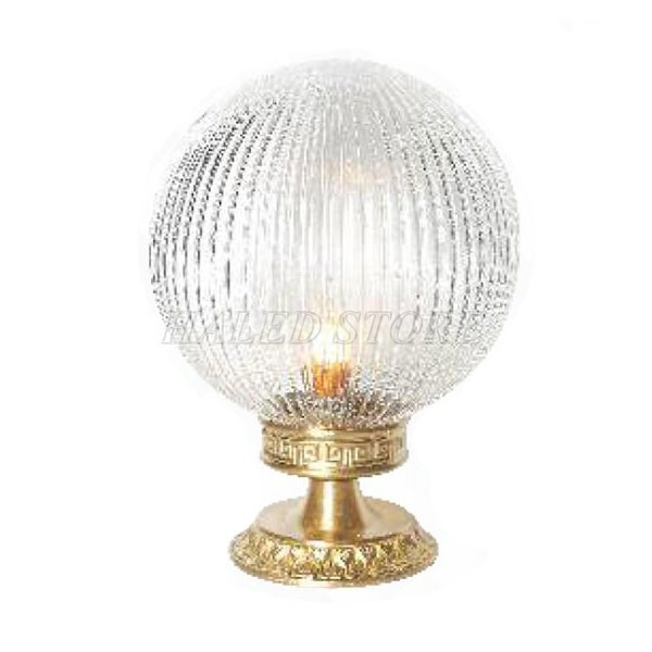 bong-den-tru-cong-tron