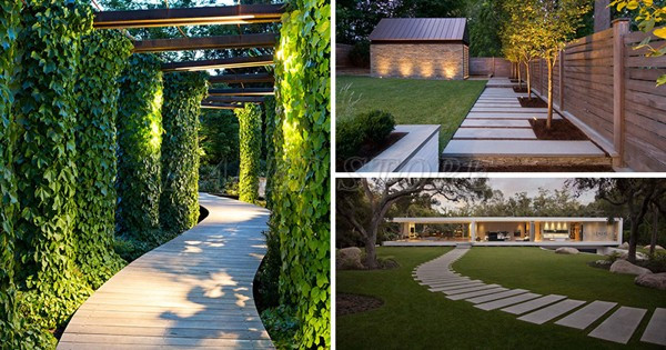 cac-y-tuong-trang-tri-loi-di-bang-xi-mang