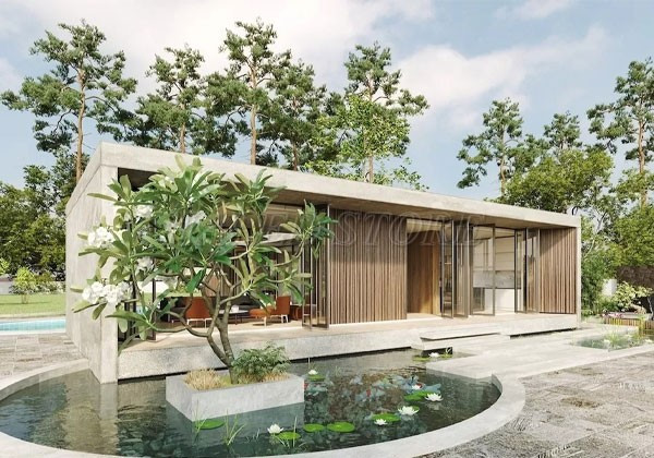 cach-trang-tri-tieu-canh-hon-non-bo-trong-san-vuon-nha-cap-4