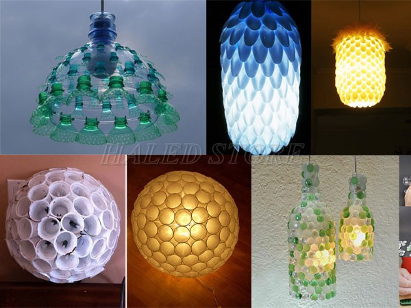 che-den-trang-tri-vac-tuong-san-vuon