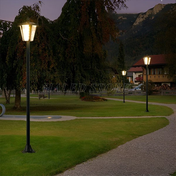 chum-den-chieu-sang-cong-vien-anh-sang-vang