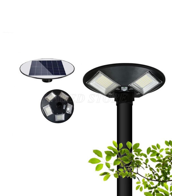 cot-den-cong-vien-nang-luong-mat-troi-ufo