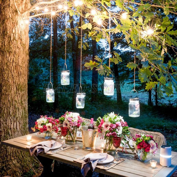 decor-den-tha-thuy-tinh