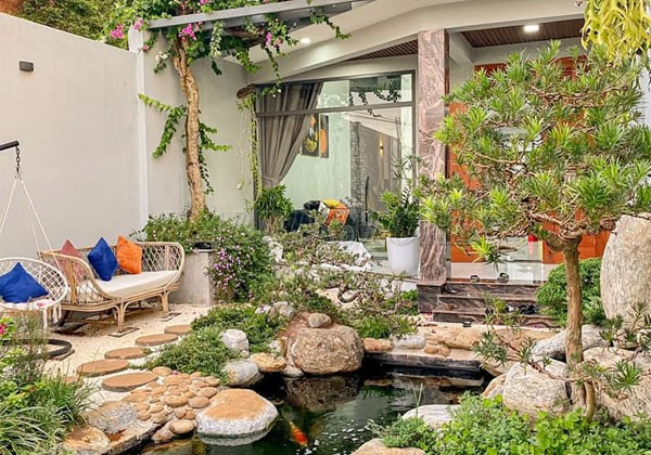 decor-san-vuon-nho-truoc-nha-cap-4