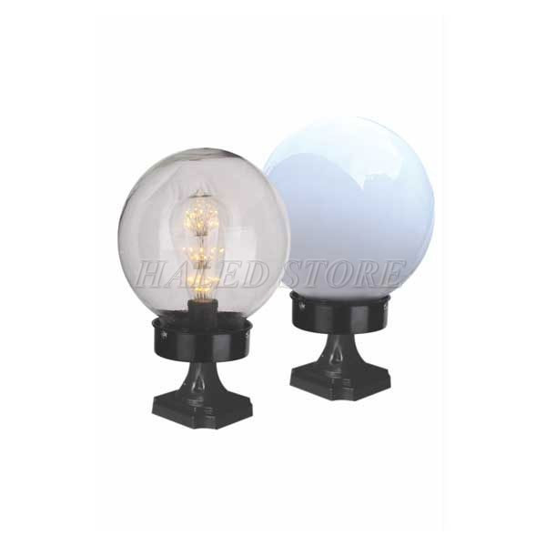 den-cau-tru-cong-san-vuon-d200-thuy-tinh