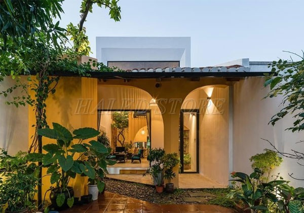 den-chieu-sang-trang-am-cgo-san-vuon-nha-cap-4