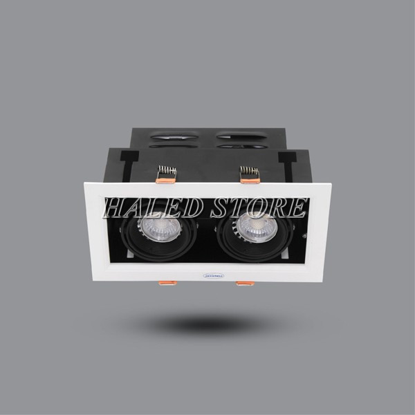 Kiểu dáng chắc chắn, tản nhiệt tốt