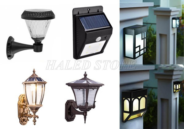 den-gan-tru-cong-hang-rao-nang-luong-mat-troi