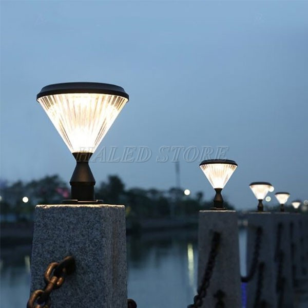 den-gan-tru-hang-rao-dep