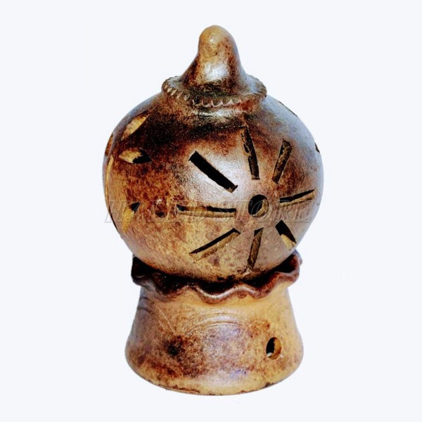 den-gom-cham-pha-trang-tri-tieu-canh