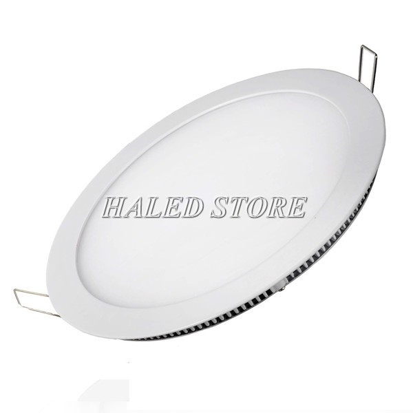 den-led-am-tran-tron-24w