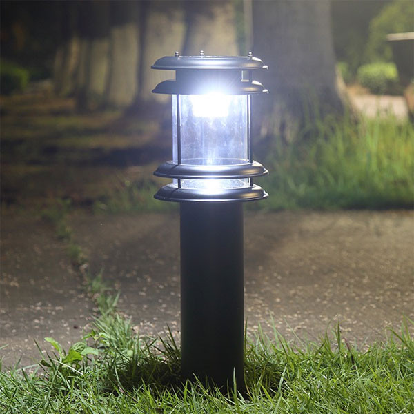 den-led-cong-vien-nang-luong-mat-troi