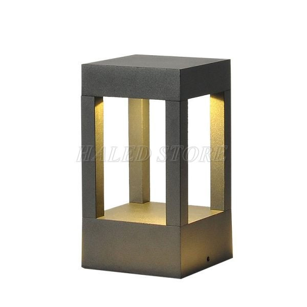 den-led-nam-san-vuon-thap