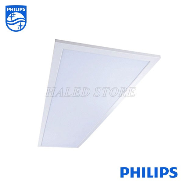 Đèn panel 200x1200 công suất 24w thương hiệu Philips 