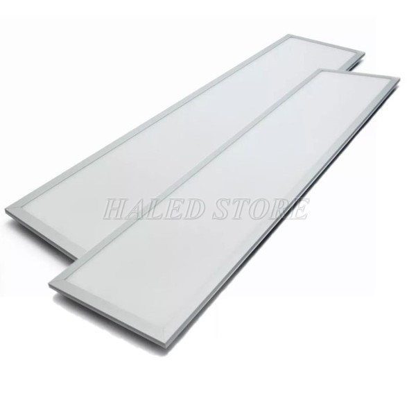 Đèn kích thước lớn dạng tấm siêu mỏng