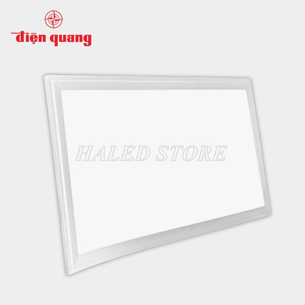 Đèn Điện Quang siêu sáng siêu bền 