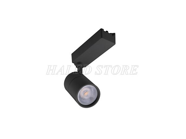 den-led-roi-ray-philips-23w