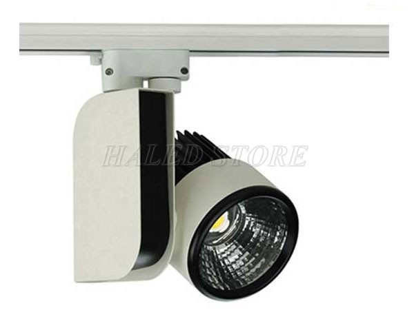 den-led-thanh-ray-philips-30w