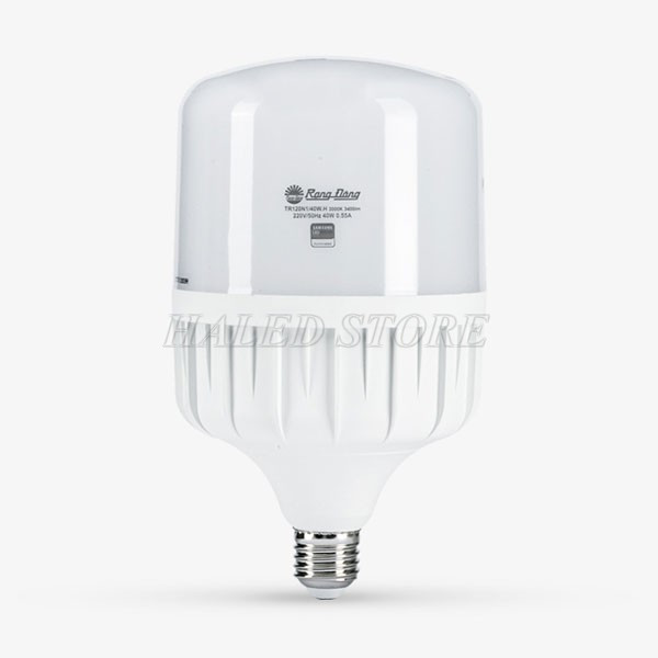 den-led-tron-40w